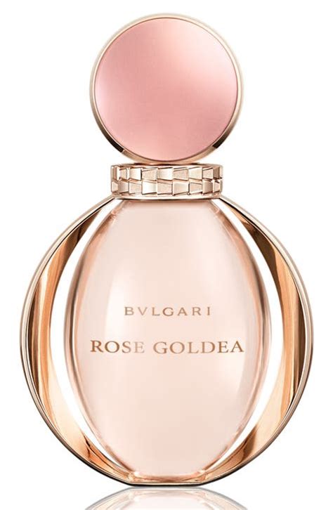 bvlgari perfume nordstrom.